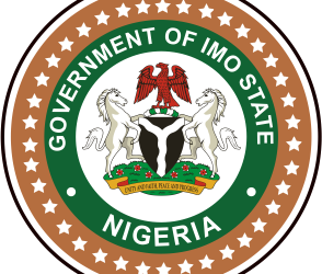 Imo govt to implement white paper on land use, property recovery reshuffles cabinet
