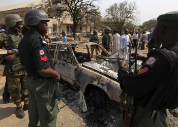 ‘Siddon look,’ not an option