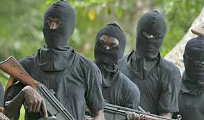 Fear of gunmen chases away policemen from highways in South East