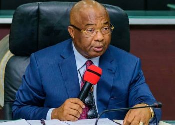 Now that Uzodimma has started paying ‘ghost workers’….