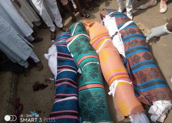 Killed 4: Governor’s aide appeals to northerners in Imo for calm