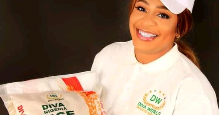 Imo gets first digital rice mill in Mgbidi