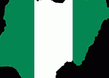 Challenge of leadership and Nigeria on the brink of collapse