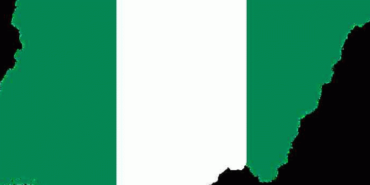 Challenge of leadership and Nigeria on the brink of collapse
