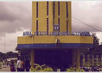 ABSU denies exploitation of students
