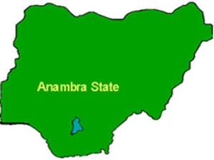 Anambra College of Health Technology new employees charged on service delivery