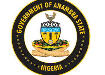 Anambra government imposes curfew On Igbariam, Aguleri, Umueri, Nteje, other communities