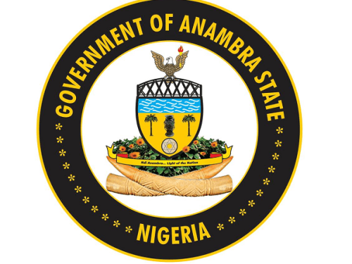 Anambra government imposes curfew On Igbariam, Aguleri, Umueri, Nteje, other communities
