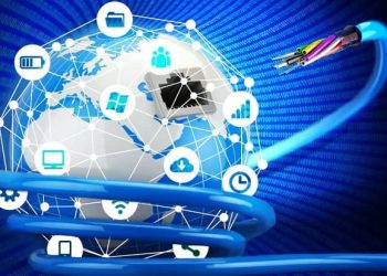 FG Lauds Anambra for commitment to broadband technology, digital economy