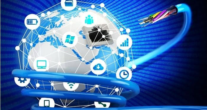 FG Lauds Anambra for commitment to broadband technology, digital economy