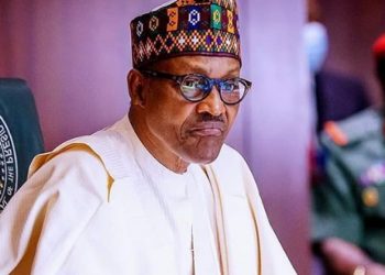 Buhari: Nigeria’s clueless messiah