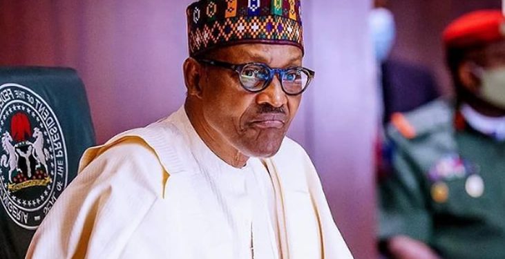 Buhari: Nigeria’s clueless messiah