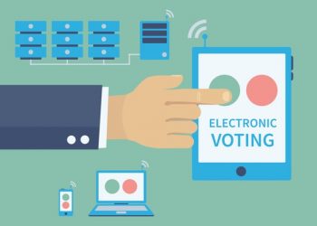 Imeobi Igbo forum seek for e-voting system for Anambra polls