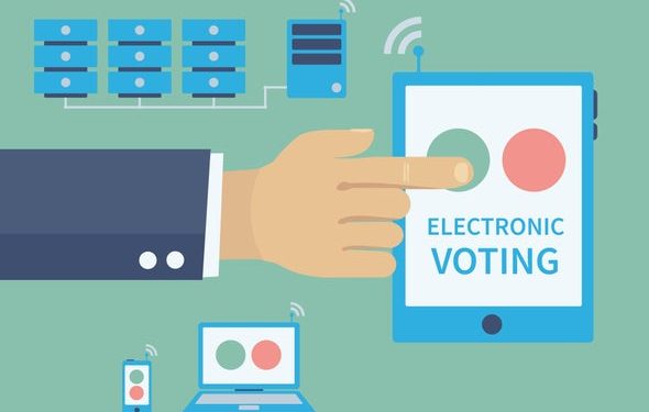 Imeobi Igbo forum seek for e-voting system for Anambra polls