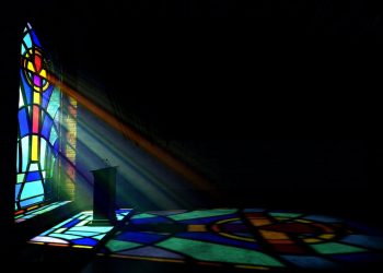 Extortion: How churches add to the woes of bereaved families in south east