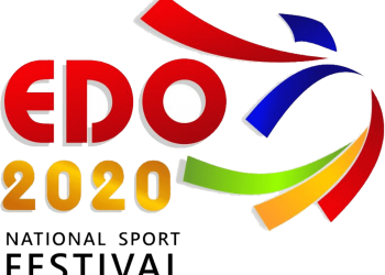 Concluded Edo 2020: whither the South East