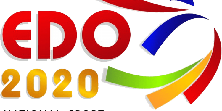 Concluded Edo 2020: whither the South East