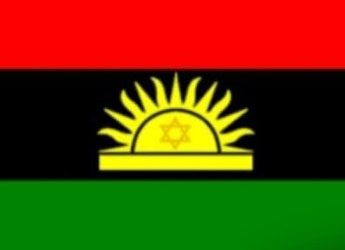 UK High Commission encouraging genocides in Essien-Udim, Konshisha-IPOB