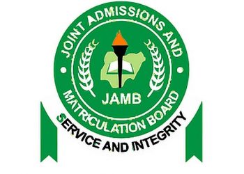 JAMB suspends sale of registration forms to candidates