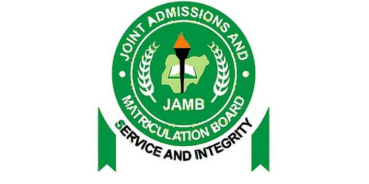 JAMB suspends sale of registration forms to candidates