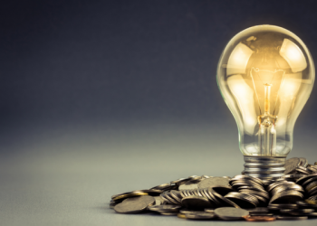 Electricity tariffs may rise in July, NERC plans review