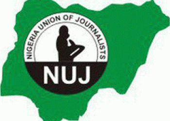 Abia NUJ elections: Intrigues, promises as campaign begins