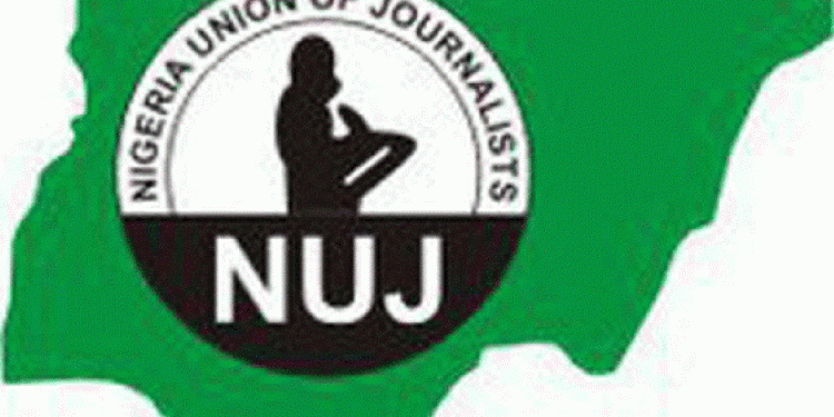 Abia NUJ elections: Intrigues, promises as campaign begins