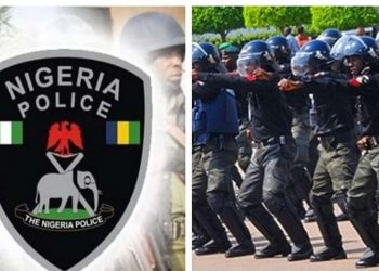 Anambra commissioner urges residents to cooperate with security operatives