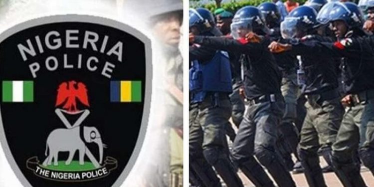 Anambra commissioner urges residents to cooperate with security operatives