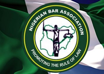 NBA gives govt 7-day ultimatum, threatens nationwide protest,