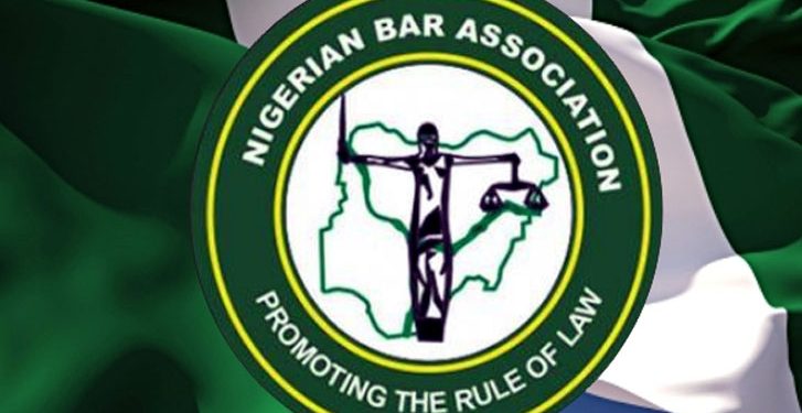 NBA gives govt 7-day ultimatum, threatens nationwide protest,