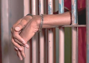 Anambra police arrests 3 youths for vandalizing EEDC equipment