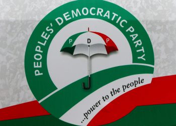 Three women aspirants, 11 others obtain Anambra PDP governor forms
