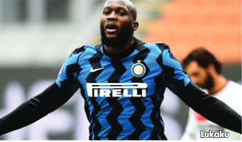 I made the right decision to leave Man Utd – Lukaku