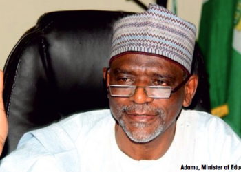 Strike: FG, ASUP to meet today, Thursday