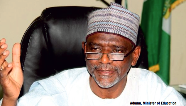 Strike: FG, ASUP to meet today, Thursday