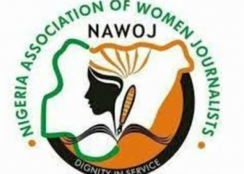 Imo Info Comm, Emelumba, wants to kill me, NAWOJ chairman, Ottih cries out
