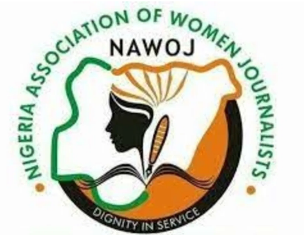 Imo Info Comm, Emelumba, wants to kill me, NAWOJ chairman, Ottih cries out