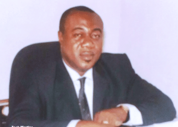 2023 Igbo president cannot work – Zeek Martins