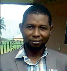 Civil society groups calls for civil-military relations, to end insecurity