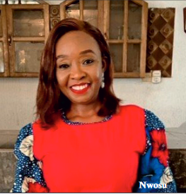 Poor nurturing of girl-child reason for failed mothers-Expert