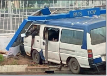 Security personnel allegedly shoots dead pig farmer in Owerri
