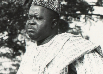54 years after, Igbo governors yet to meet bar raised by Okpara