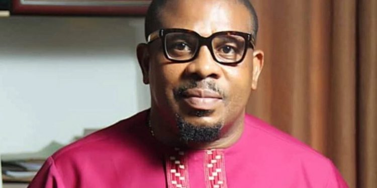 Abducted Anambra Commissioner regains freedom