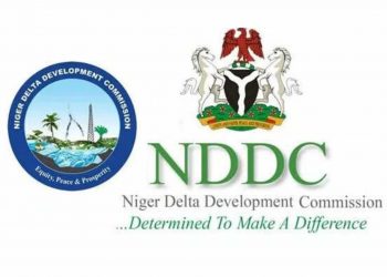 CSOs are part of development – NDDC