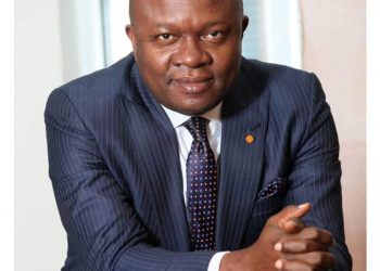 Nigeria will not make progress without Igbo man’s inspiration – Ozigbo