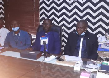 Security breaches: Imo CAN calls for ceasefire