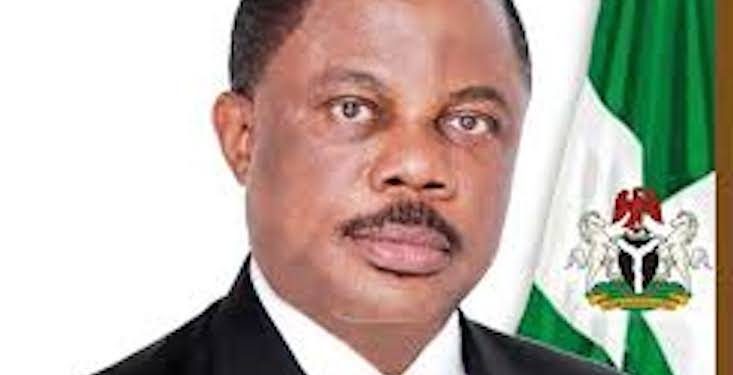 Obiano suspended Monarch dismisses Igweship election in Anambra Community
