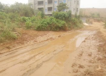 Bad road: Traders at Ogbunike to barricade Enugu-Onitsha highway