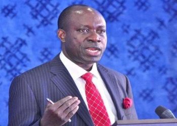 Soludo incidence; how police used mobile phone to trace his attackers